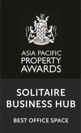 SBH-Awards&Reconition-Asia-Pasific-Property-Award